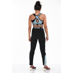 Brigette Sports Bra